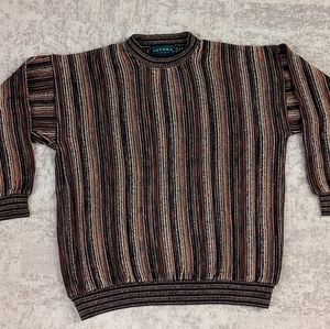 Tundra Vintage 90's Sweater